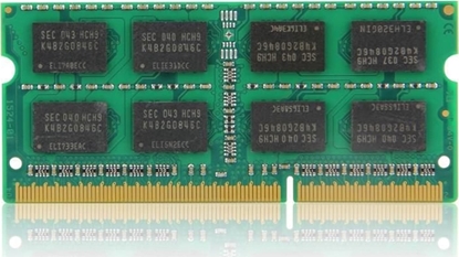 Изображение CoreParts 16GB Memory Module