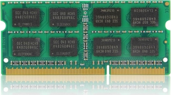 Изображение CoreParts 16GB Memory Module