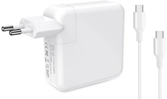 Изображение CoreParts MBXAP-AC0040 bez kategorii