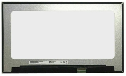 Picture of CoreParts MSC140F30-317M czci zamienne do notatników Wywietlacz