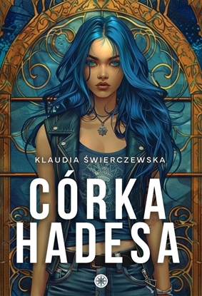 Picture of Córka Hadesa