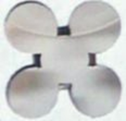 Attēls no Corona Narzynka M16x1,5 (C9097)