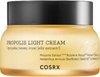 Изображение COSRX Full Fit Propolis Light Cream 65ml