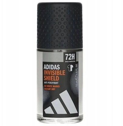 Attēls no COTY ADI AP INVISIBLE SHIELD M.ROLLON 50ml