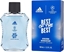 Изображение Coty Adidas Champions League Pyn po goleniu dla mczyzn Best of The Best 100ml