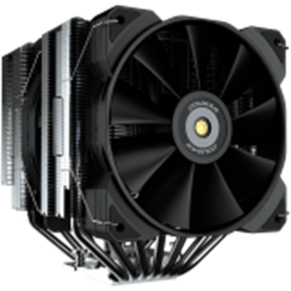 Изображение COUGAR GAMING CGR-FZA135