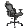 Picture of COUGAR GAMING COUGAR HOTROD ROYAL Gaming chair