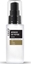 Picture of Coxir Intensywne Serum z EGF Peptydami i Kolagenem 50 ml