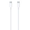 Picture of CP 20W USB C TO USB C 1M White