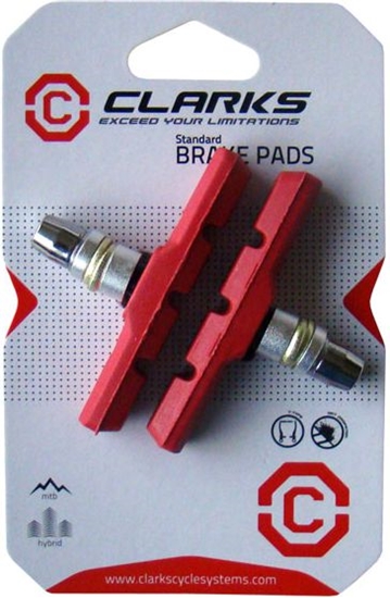 Picture of CP511 MTB 70mm