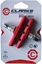 Picture of CP511 MTB 70mm