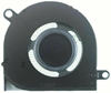 Picture of CPU cooling fan for Latitude