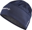Attēls no Craft Czapka ADV WINDBLOCK FLEECE HAT