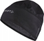 Picture of Craft Czapka ADV WINDBLOCK FLEECE HAT