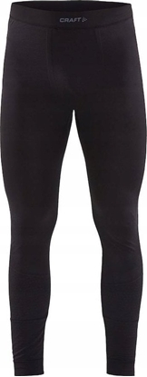 Picture of Craft Mskie Legginsy termoaktywne ACTIVE INTENSITY PANTS M