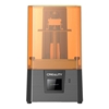 Picture of Creality Creality Halot R6 3D printer
