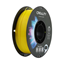 Изображение Creality CR-PETG Filament Creality (Yellow)