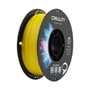 Picture of Creality CR-PETG Filament Creality (Yellow)