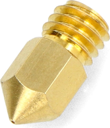 Attēls no Creality Dysza Creality 0,4mm - filament 1,75mm - mosidz}