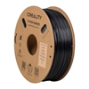 Picture of Creality Hyper ABS Filament Creality (Black)