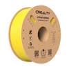 Изображение Creality Hyper PLA Filament Creality (Yellow)