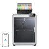 Picture of Creality K2 Plus Combo 3D Printer