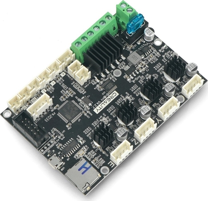 Изображение Creality Pyta gówna Creality Ender-3}