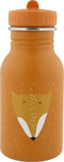 Picture of Creative Tops Mr. Fox butelka-bidon  350ml