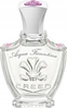 Изображение Creed Acqua Fiorentina Perfume EDP 30 ml