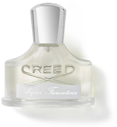 Picture of Creed Acqua Fiorentina Perfume EDP 30 ml