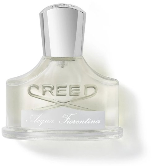 Picture of Creed Acqua Fiorentina Perfume EDP 30 ml