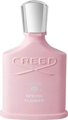 Picture of Creed CREED Spring Flower EDP spray 75ml