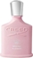 Attēls no Creed CREED Spring Flower EDP spray 75ml