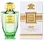 Attēls no Creed Green Neroli Perfume EDP 100 ml