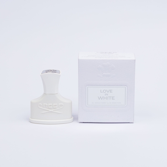Picture of Creed Perfumy Damskie Creed EDP Love In White 30 ml