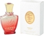 Picture of Creed Perfumy Damskie Creed EDP Royal Princess Oud 75 ml