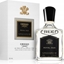 Picture of Creed Perfumy Unisex Creed EDP Royal Oud 50 ml