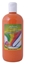 Picture of Cricco Farba Tempera 500ML pomaraczowa (CR500/P)