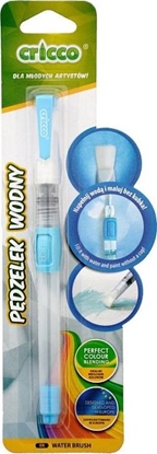 Picture of Cricco Pdzelek wodny paski bls CRICCO