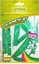 Picture of Cricco Zestaw geometryczny Flexi z linijk 15cm CRICCO