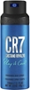 Picture of Cristiano Ronaldo Dezodorant CR7 Play it Cool DEO spray 150 ml