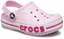 Изображение Crocs Bayaband Kids Clog 207019-6TG Róowe 30/31