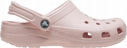 Attēls no Crocs Crocs Classic 10001-6UR Beowe 42/43