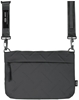 Изображение Crossbody Bag Skinarma Juno dark grey