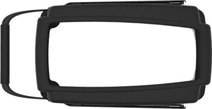 Attēls no CTEK Ctek Dklas krovikliui PRO25S, MXT14