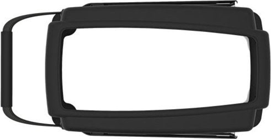 Picture of CTEK Ctek Dklas krovikliui PRO25S, MXT14