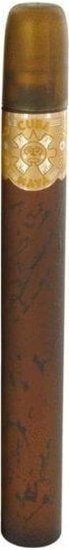 Picture of Cuba Cuba Maya For Women woda perfumowana spray 35ml