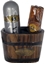 Attēls no Cuba Gold Aftershave Water 100ml