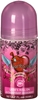 Picture of Cuba Heartbreaker Deodorant 50ml