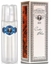 Изображение CUBA ORIGINAL Cuba Blue AS spray 100ml